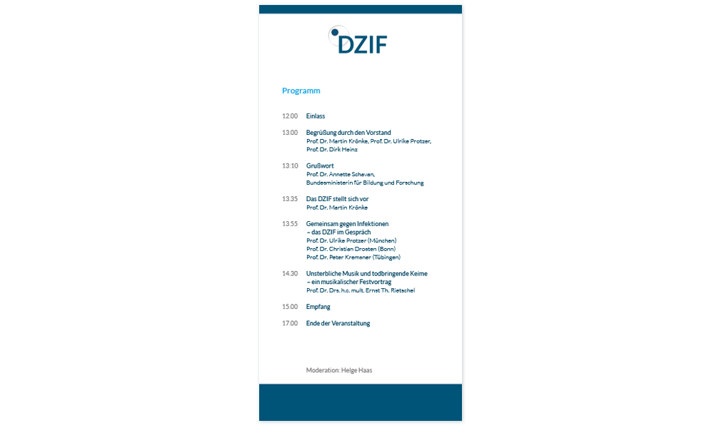 DZIF-Programm-01