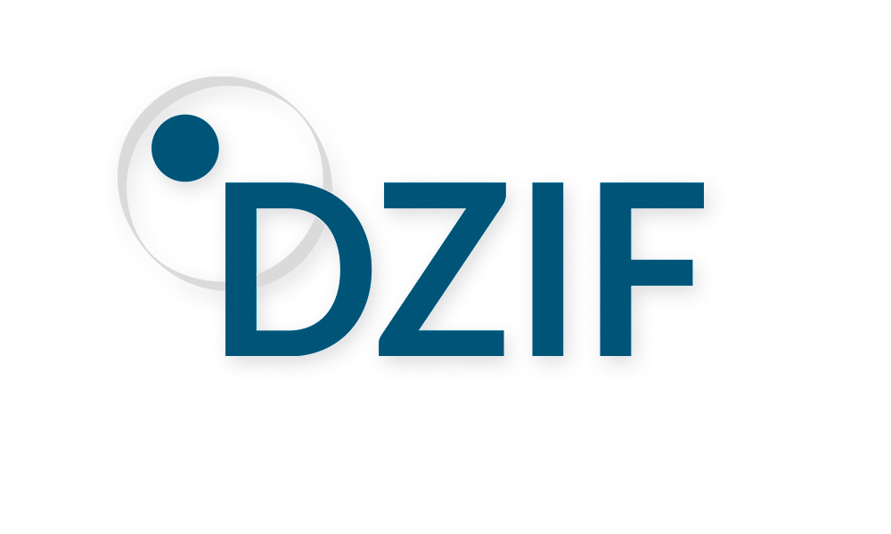 DZIF-logo
