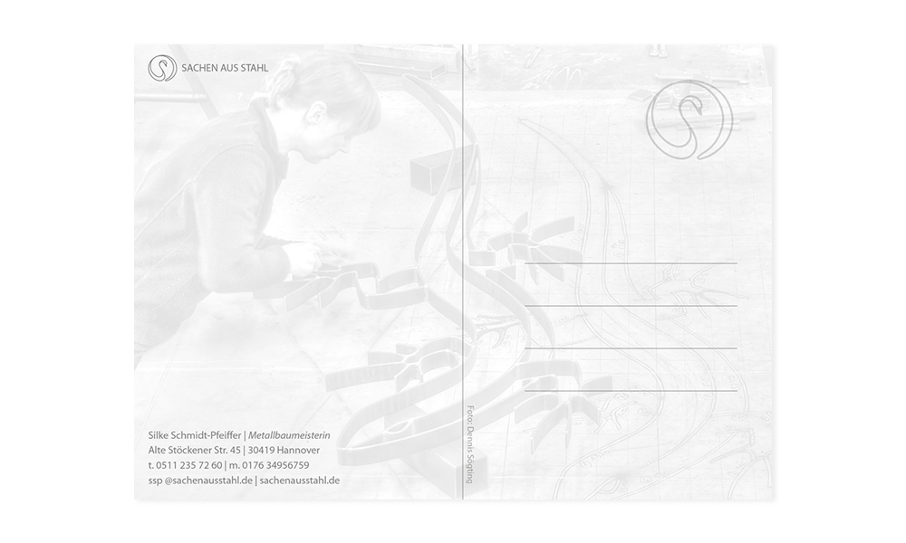 postkarte-Silke-Schmidt-Pfeiffer-02