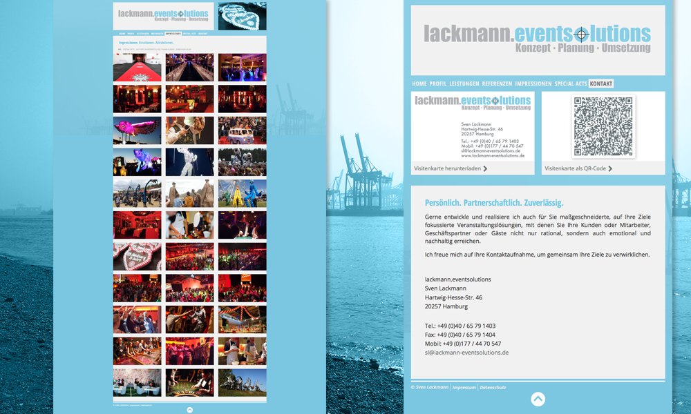07-lackmann