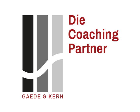 Gaede Kern Coaching