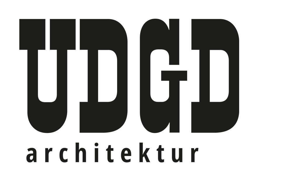 1-logo-udgd-architektur