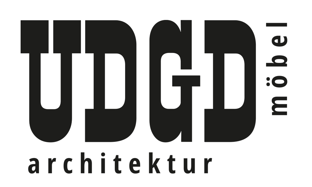 2-logo-udgd-architektur-moebel