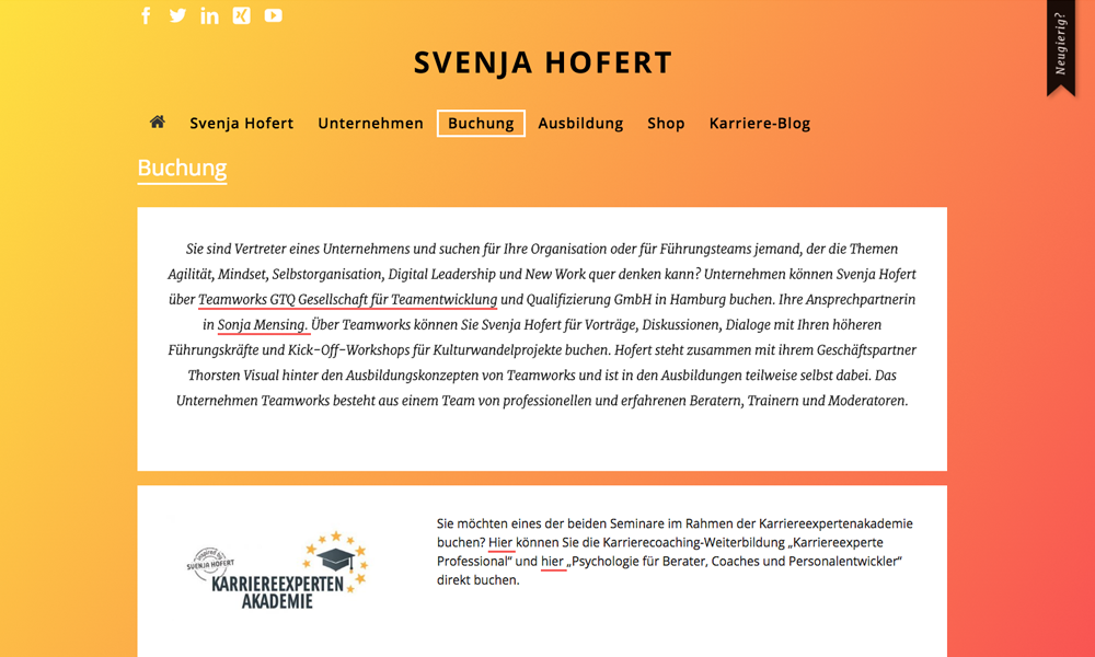 Svenja-Hofert.de-2