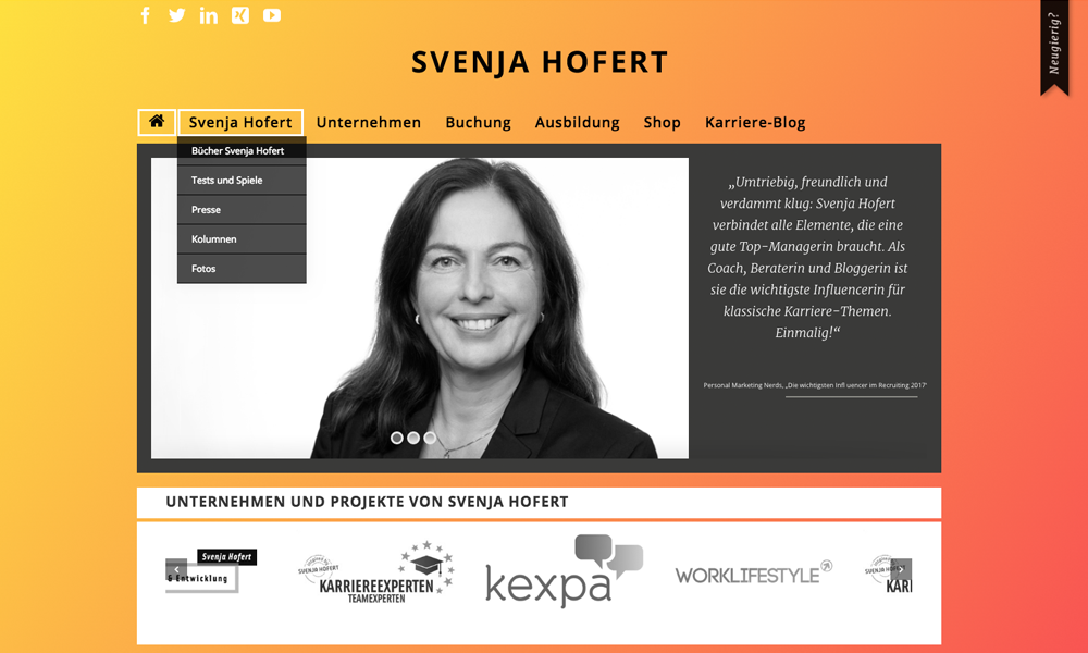 Svenja-hofert.de-01