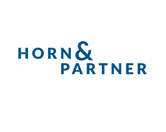 Horn & Partner
