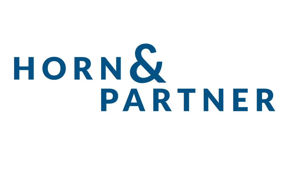 Horn-und-Partner