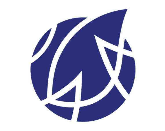Alexandra Endres / Logo